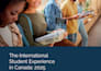 design a modern white paper, report or company profile