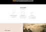 do wix website redesign, wix website redesign, wix website redesign