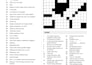 create sudoku, word search, crossword puzzle books, cover design for amazon KDP