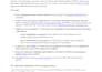 prepare a trademark statement of use for your trademark