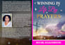 format your book for amazon KDP and upload