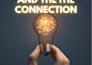 format and convert pdf to epub, ebook formatting, kindle formatting, book layout