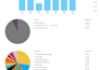 be your creative virtual assistant for branding, web design, and marketing tasks