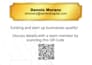 do professional adobe illustrator work, fix label design and any ai, eps, svg
