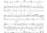 make arrangement, transcribe, music sheet for any instruments and orchestra
