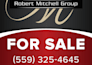 design a custom yard sign, lawn sign, or real estate sign