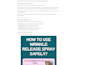 do SEO article writing, blog post writing or content writing