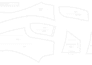 garment manufacturer, sewing pattern maker, pattern grader, sewing instruction