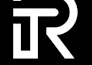 vector tracing, convert ai generated logo or image to vector