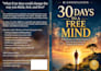 fix, modify, resize, edit, design book cover, ebook cover, amazon KDP cover