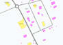 create vector map in illustrator in svg, eps, pdf, ai, cdr, dxf, dwg