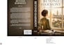 format, resize, modify, fix rejected book cover for amazon, ingramspark, lulu