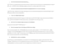 write a unique SEO article, blog post, or website content