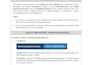 audit or write content for your website business pages