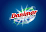 design creative business logo