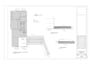 be your revit draftsman for architectural blueprints