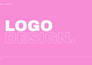 craft the modern, unique, and creative logo design you need
