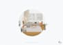 be your scandinavian interior designer