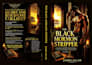 fix, modify, resize, edit, design book cover, ebook cover, amazon KDP cover