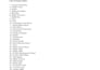 give you big pack of great no copyright background music