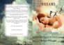 format your book for print publishing