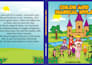 create children book cover