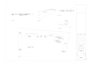 draw architectural drawings and blueprints for permit