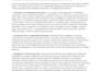 convert pdf to word, scanned image to word or google docs