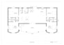 do 3d floor plan rander, interior and exterior