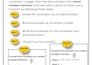 create custom math worksheets, printable activities and KDP workbooks for kids