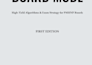 do book formatting, book layout design, kindle ebook format