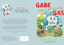 design your childrens book for print and ebook