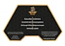 design premium product packaging for your brand