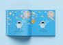 do children book, amazon, ingramspark, interior book formatting urgently