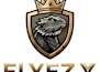 vectorise,revamp,redo,recreate,resize logo, image,make transparent png