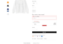 build dropshipping sales funnel with autods tiktok ads pro, shopify cro expert