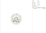 do embroidery digitizing design in dst pes file