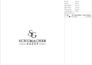 manually digitize embroidery designs for dst, pes, jef, exp