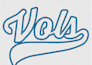 do embroidery digitizing  in dst, pes in 1 hour