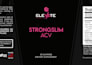 recreate, modify, fix label design, print ready vector label adobe illustrator