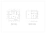 convert or redraw pdf or sketch drawing to autocad dwg dxf