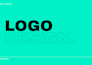craft the modern, unique, and creative logo design you need