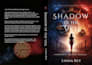 fix, modify, resize, edit, design book cover, ebook cover, amazon KDP cover