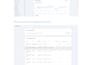 index website google, bing, technical seo audit, indexing issues, schema markup