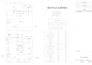 draw permitting architectural blueprints