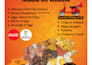 design flyer, brochure, and leaflet etc