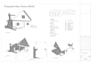 draw architectural drawings and blueprints for permit