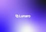 design a modern minimalist logo for startups