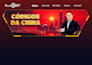 do any professional custom graphic design work