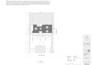 draw site plan for permit in 24 hours
